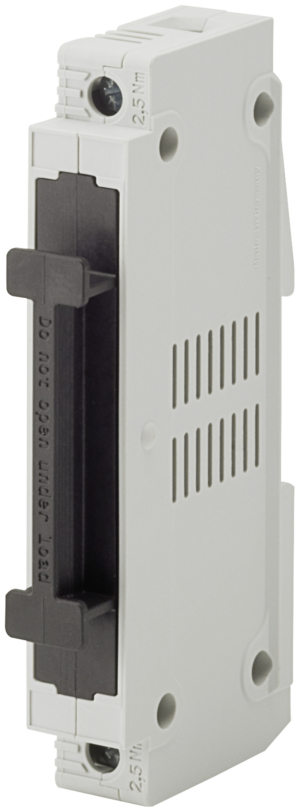 3NW7613-4
