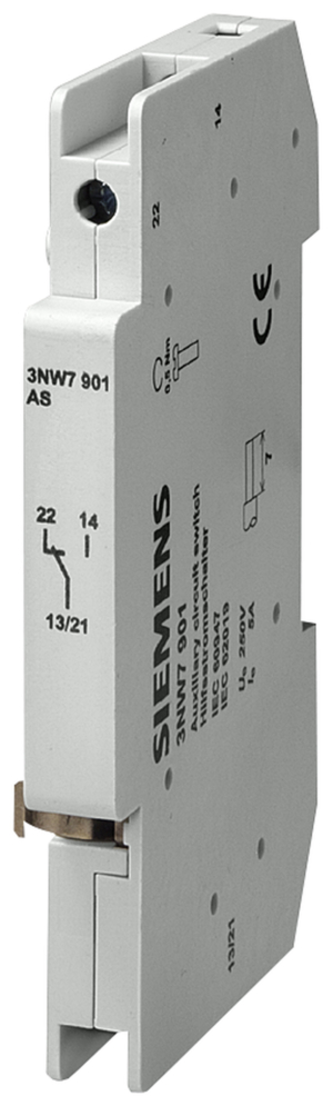 3NW7902