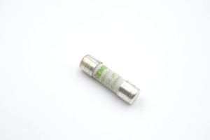3NW8010-1