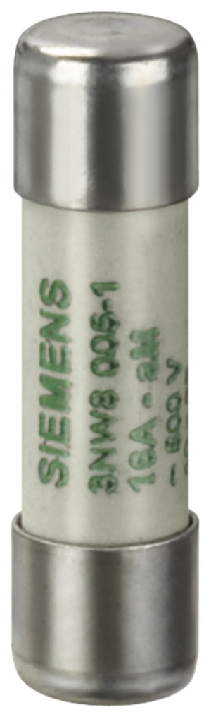 3NW8012-1