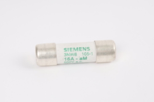 3NW8105-1