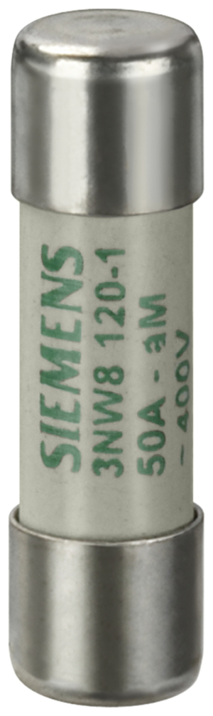 3NW8117-1