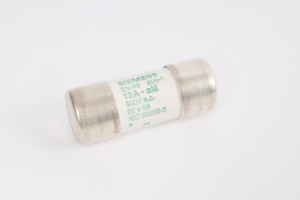 3NW8206-1