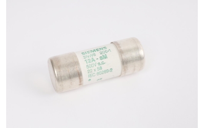 3NW8206-1