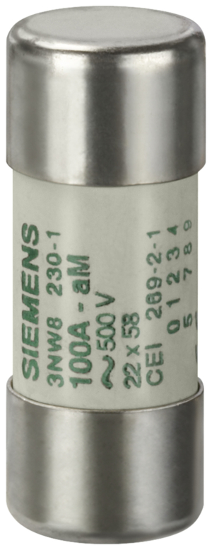 3NW8207-1