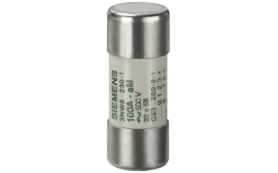 3NW8210-1