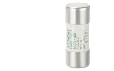 3NW8220-1