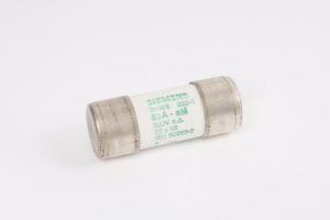 3NW8222-1