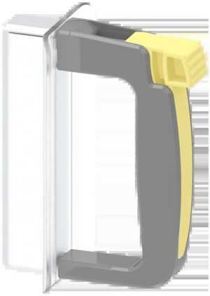 3NX1015