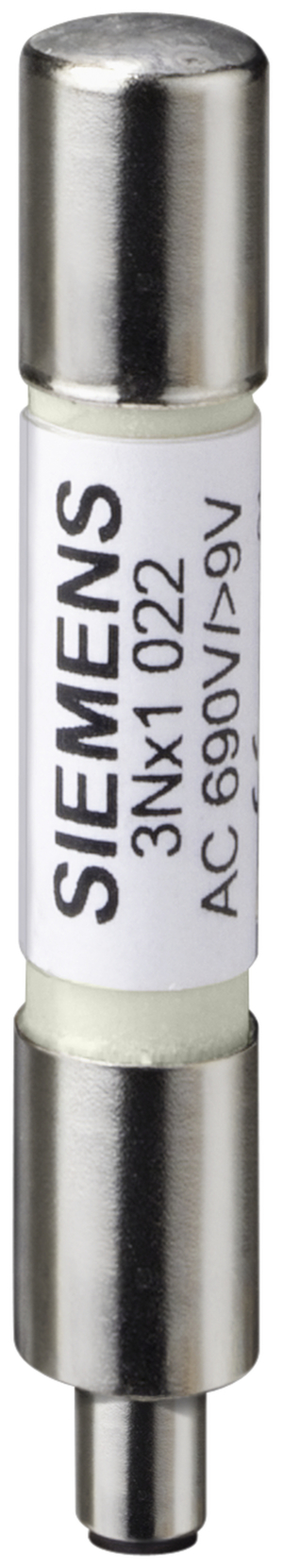 3NX1022