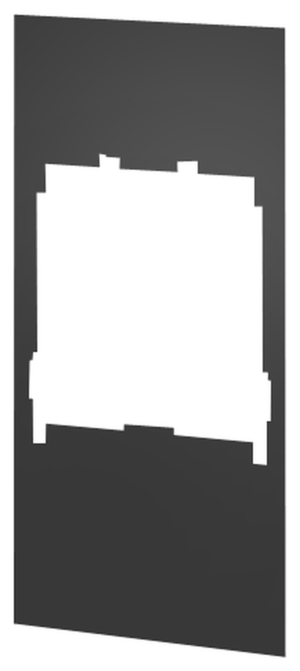 3NY1116