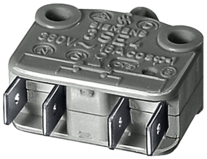 3NY3034