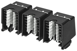 3NY4031