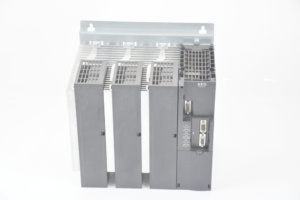 3P400-110H