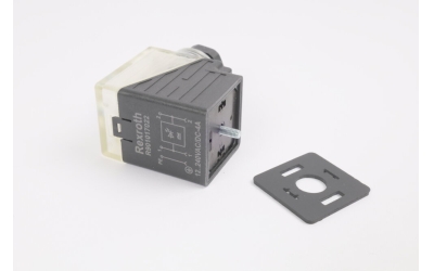 3PZ5LM12-240VSPEZ