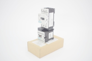 3RA1110-0FA15-1BB4