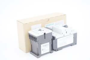 3RA1110-0HA15-1BB4