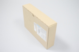 3RA1110-0HD15-1BB4