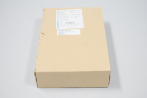 3RA1110-1ED15-1BB4