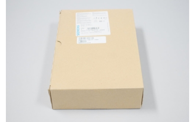 3RA1110-1ED15-1BB4