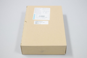 3RA1110-1GD15-1BB4