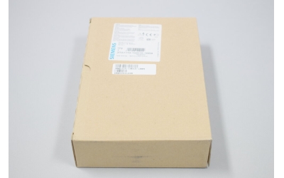3RA1110-1GD15-1BB4
