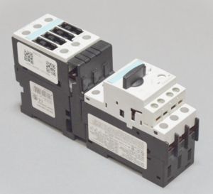 3RA1120-1EA24-0AP0