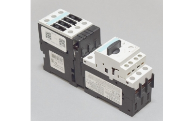 3RA1120-1EA24-0AP0