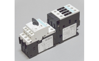 3RA1120-1FA24-0AP0