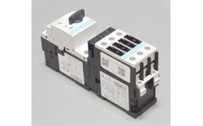 3RA1120-1HA24-0AP0