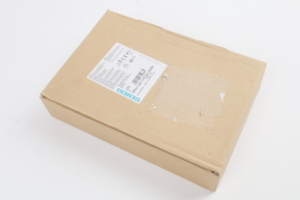 3RA1120-1HD24-0BB4
