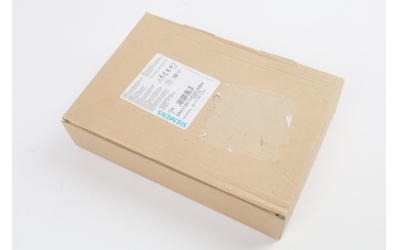 3RA1120-1HD24-0BB4