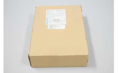 3RA1120-4AD26-0BB4