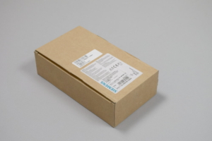 3RA1120-4BA26-0BB4