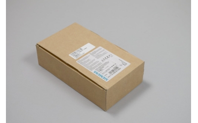3RA1120-4BA26-0BB4