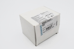 3RA1315-8XB30-1BB4