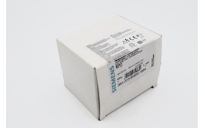 3RA1315-8XB30-1BB4