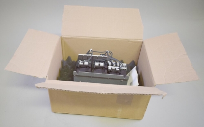 3RA1434-8XC21-1BB4