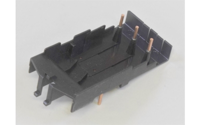 3RA1921-1B