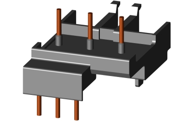 3RA1921-1DA00