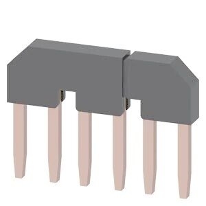 3RA1923-2B