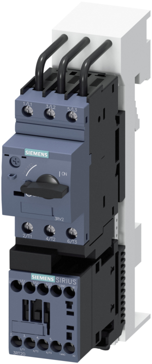 3RA2110-0CD15-1AP0