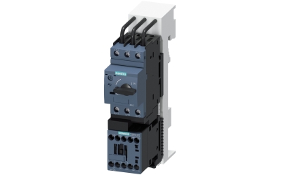 3RA2110-0CD15-1BB4