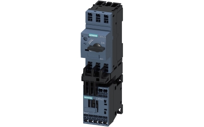 3RA2110-0DE15-1AP0