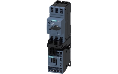 3RA2110-0EE15-1BB4