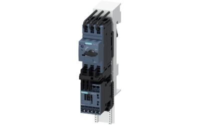 3RA2110-0EH15-1AP0