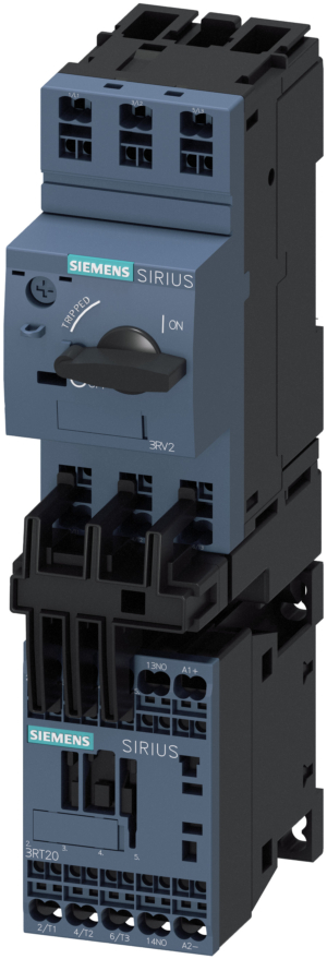 3RA2110-0FE15-1BB4
