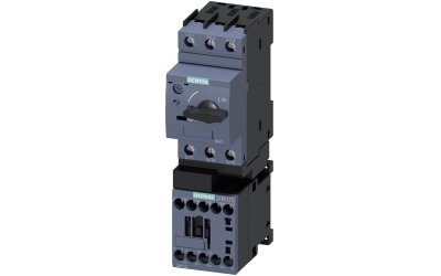 3RA2110-0HA15-1AP0