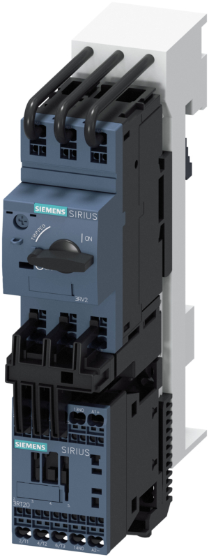 3RA2110-0JS15-1BB4
