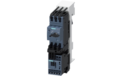 3RA2110-1DS15-1BB4